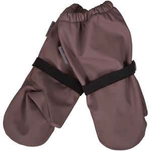 9806ml-twilight-mauve-luvas-de-dedo-para-bebe-mikk-line-lilas-crepuscular