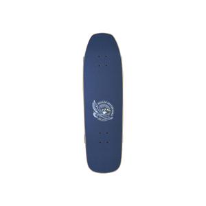 s01cr0019-skate-miller-division-eagle-azul-31x-8-9