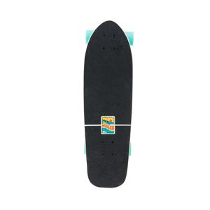 s01cr0023-skate-miller-division-sunset-preto-27-5x8-2