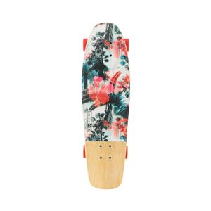 s01cr0024-skate-miller-division-fiji-rosa-29x8-5