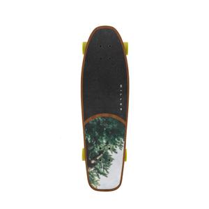 s01cr0025-skate-miller-division-drop-verde-29x8-5