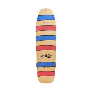 s01cr0026-skate-miller-division-clowning-multicolorido-31x8-7
