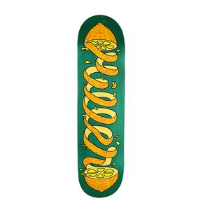 s01sb0045-skate-miller-division-lemon-verde-8x31-75
