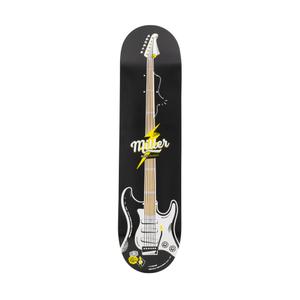 s01sb0052-skate-miller-division-gibson-preto-8x31-75