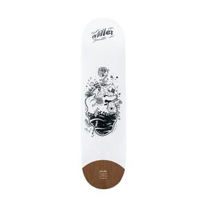s01sb0053-skate-miller-division-core-branco-8-25x32