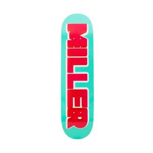 s01sb0054-skate-miller-division-rubber-verde-8-25x32