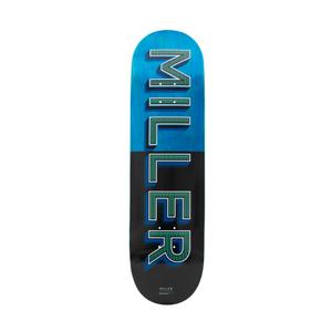 s01sb0055-skate-miller-division-corp-azul-preto-8-5x32