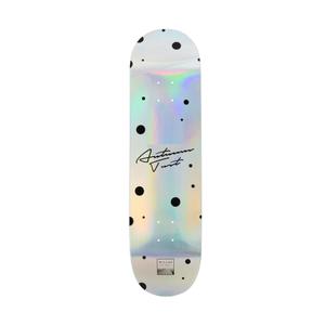 s01sb0056-skate-miller-division-tust-pro-branco-8-5x32