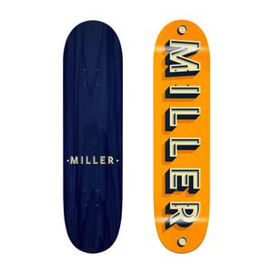 s01sb0071-skate-miller-division-corporate-ii-purpura-8-125x31-75