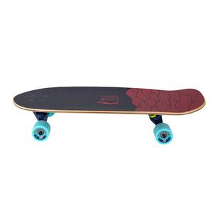 s01ss0019-skate-miller-division-hangten-azul-vermelho-29-5x9