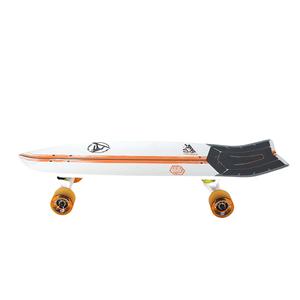 s01ss0020-skate-miller-division-sean-gunning-branco-31x9-8