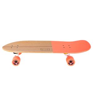 s01ss0021-skate-miller-division-castanho-laranja-31-5x9-7