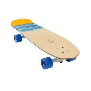 s01ss0024-skate-miller-division-octopus-bege-31x9-7