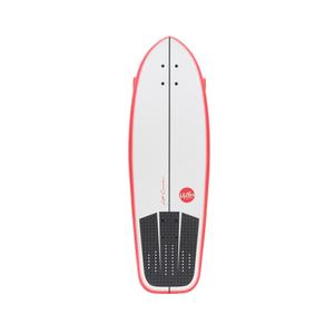 s01ss0025-skate-miller-division-letworld-pro-branco-rosa-31x9-8