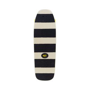 s01ss0026-skate-miller-division-stripes-bege-preto-31-5x10