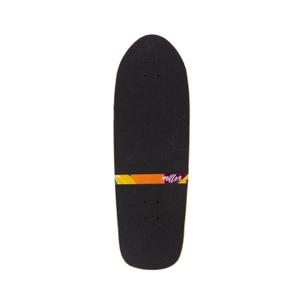 s01ss0031-skate-miller-division-arcadia-preto-30