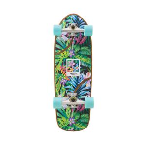 s01ss0032-skate-miller-division-paradise-multicolorido-30