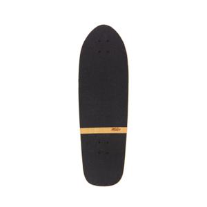 s01ss0033-skate-miller-division-frontside-preto-31-5