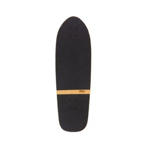 s01ss0034-skate-miller-division-backside-preto-31-5