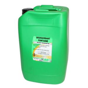 24173-desengordurante-para-todas-as-fontes-de-oficina-minerva-oil-df-verde-25-l
