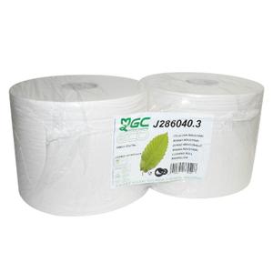 27891-rolo-de-papel-toalha-minerva-oil-branco-tu