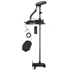 mk-1358310-motor-electrico-minn-kota-terrova-112-dsc-gps-112-lbs-preto-152-cm