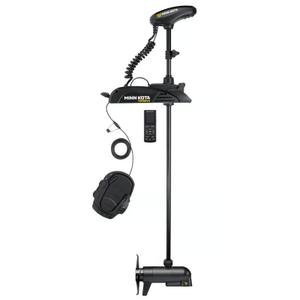 mk-1358316-motor-electrico-minn-kota-terrova-112-gps-mdi-112-lbs-preto-182-cm