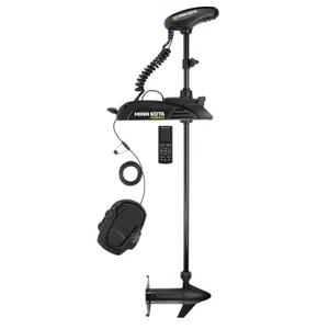 mk-1358356-motor-electrico-minn-kota-terrova-55-gps-dsc-55-lbs-preto-137-cm
