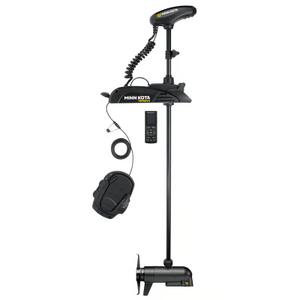 mk-1358385-motor-electrico-minn-kota-terrova-80-gps-mdi-80-lbs-preto-114-cm