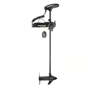 mk-1358451-modulo-de-alimentac-o-com-gps-minn-kota-powerdrive-55-bt-preto-tu