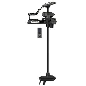 mk-1358580-motor-electrico-minn-kota-riptide-instinct-quest-90-115-lbs-preto