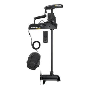 mk-1358945-motor-electrico-minn-kota-ulterra-112-bt-dsc-gps-112-lbs-preto-tu