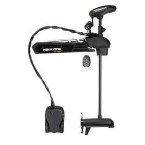 mk-1368891-motor-electrico-minn-kota-ultrex-80-gps-dsc-80-lbs-preto-132-cm
