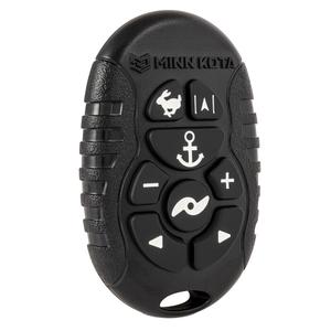mk-1866561-micro-controlo-remoto-para-motor-gps-minn-kota-ipilot-bt-preto-tu