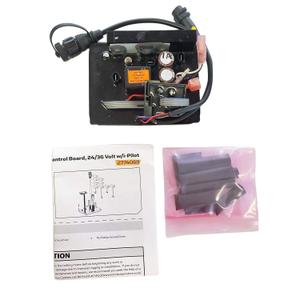 mk-2774069-peca-sobresselente-do-motor-minn-kota-ip-trv-bt-w-shrnk-preto-tu