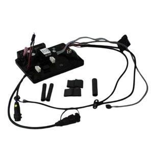 mk-2774093-peca-sobressalente-do-motor-principal-minn-kota-eur-preto-tu