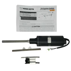 mk-2777817-sistema-de-inclinac-o-minn-kota-ulterra-preto-tu