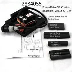 mk-2884055-cart-o-de-controle-minn-kota-w-shrink-preto-tu