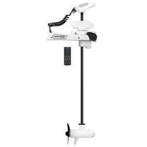 mk-1358560-motor-electrico-minn-kota-riptide-instinct-quest-90-115-lbs-branco
