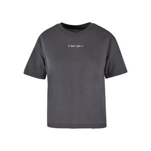 mst009-02457-t-shirt-de-mulher-miss-tee-i-don-t-give-a-f-preto