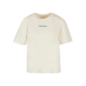 mst009-02903-t-shirt-de-mulher-miss-tee-i-don-t-give-a-f-branco