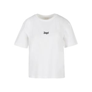 mst020-00220-t-shirt-de-mulher-miss-tee-angel-wings-branco