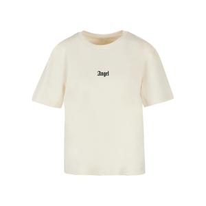 mst020-02903-t-shirt-de-mulher-miss-tee-angel-branco