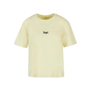 mst020-03660-t-shirt-de-mulher-miss-tee-angel-amarelo-suave