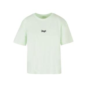mst020-03672-t-shirt-de-mulher-miss-tee-angel-cinza-fosco
