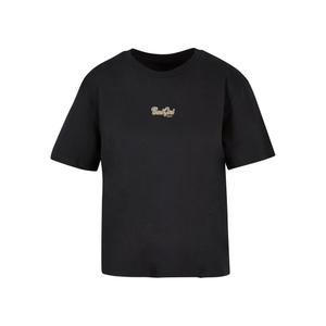 mst021-00007-t-shirt-de-mulher-miss-tee-badgirl-bang-preto
