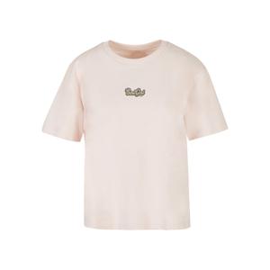 mst021-00185-t-shirt-de-mulher-miss-tee-badgirl-bang-rosa