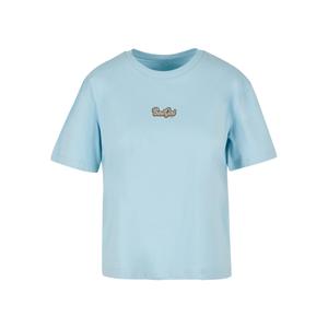 mst021-02462-t-shirt-de-mulher-miss-tee-badgirl-bang-azul-marinho