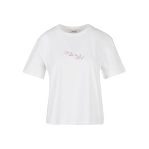 mst027-00220-t-shirt-de-mulher-miss-tee-b-ch-better-branco
