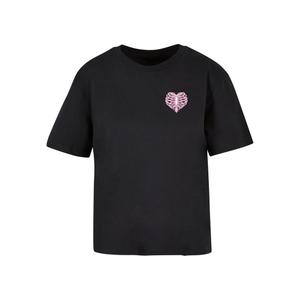 mst066-00007-t-shirt-de-mulher-miss-tee-heart-cage-rose-preto